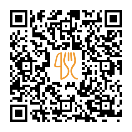 QR-Code zur Speisekarte von Такеши кафе