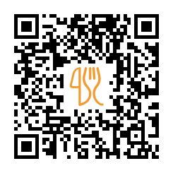 QR-Code zur Speisekarte von Васаби