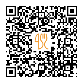 QR-Code zur Speisekarte von Winsor Dim Sum House