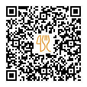 QR-Code zur Speisekarte von Zì Jiā Bèi Jiān Jiā Bèi Dòu Beans