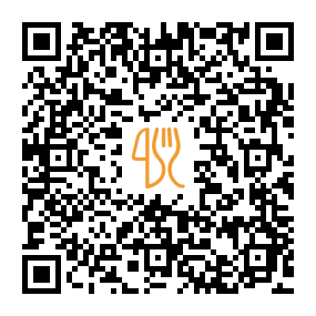 QR-Code zur Speisekarte von Tandoor Cuisine Of India