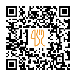 QR-Code zur Speisekarte von О 'Скара