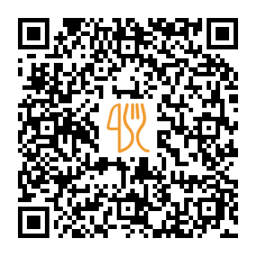 QR-Code zur Speisekarte von Aux Berges (pidal)