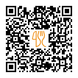 QR-Code zur Speisekarte von Malaychan 1