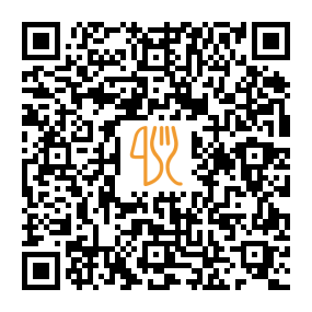 QR-Code zur Speisekarte von Casello Di Bosco