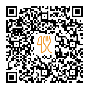 QR-Code zur Speisekarte von Пивоварня Честер