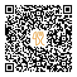 QR-Code zur Speisekarte von Indochina Van-vy Bui Ngoc-thanh