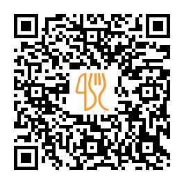 QR-Code zur Speisekarte von Трактиръ