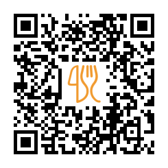 QR-Code zur Speisekarte von Clay Hut