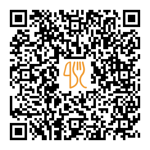 QR-Code zur Speisekarte von Restauran Cyw Foods Gāo Yuān Lì Zhū Ròu Fěn Jí Hǎi Xiān Zhōu