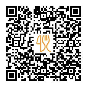 QR-Code zur Speisekarte von 3355 Asian Grill