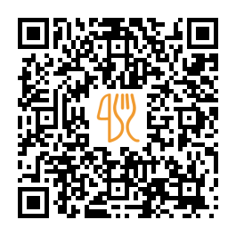 QR-Code zur Speisekarte von Sinyukha