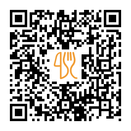 QR-Code zur Speisekarte von Bistro Gavrosh