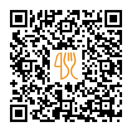 QR-Code zur Speisekarte von Корона