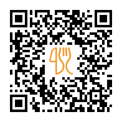 QR-Code zur Speisekarte von Muto Izakaya