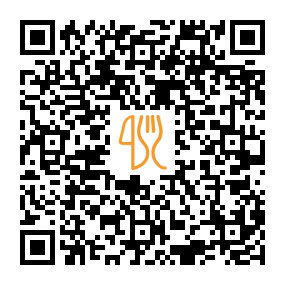 QR-Code zur Speisekarte von Fàn Zāng Bonzo-kamakura Soba