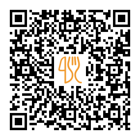 QR-Code zur Speisekarte von Халяль от Ramir