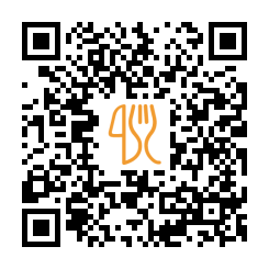 QR-Code zur Speisekarte von Dalian