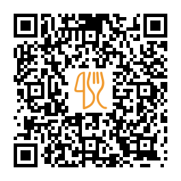 QR-Code zur Speisekarte von Cyprus Lounge