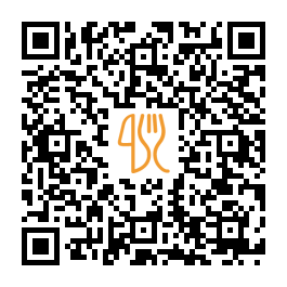 QR-Code zur Speisekarte von Беккер