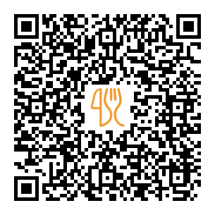 QR-Code zur Speisekarte von The Head Town Landing Country Store