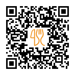 QR-Code zur Speisekarte von Asensio