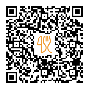 QR-Code zur Speisekarte von Алхимик