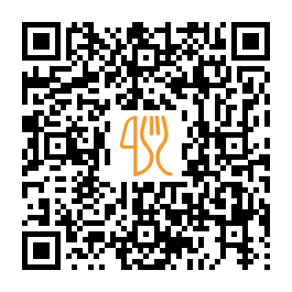 QR-Code zur Speisekarte von Praline Bakery