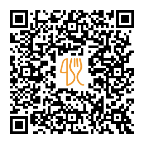 QR-Code zur Speisekarte von Jb Chophouse