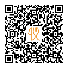 QR-Code zur Speisekarte von The Dog Cask