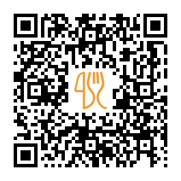 QR-Code zur Speisekarte von ПиЦарица