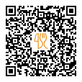 QR-Code zur Speisekarte von Fulin's Asian Cuisine