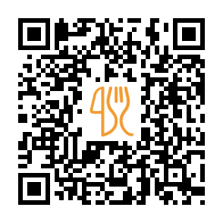 QR-Code zur Speisekarte von Slow Boat Chinese