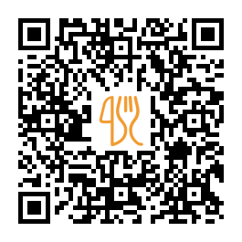 QR-Code zur Speisekarte von Fuji Japan