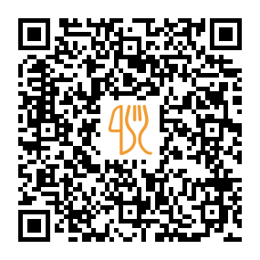 QR-Code zur Speisekarte von Суши бар Shikado