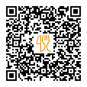 QR-Code zur Speisekarte von Pirogovskiy Dvorik