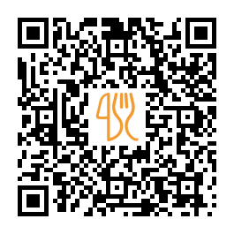 QR-Code zur Speisekarte von Мы рядом