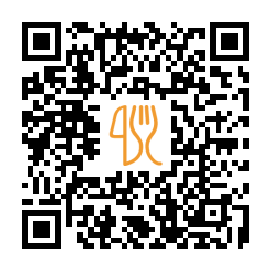 QR-Code zur Speisekarte von Syrnik