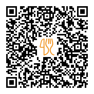 QR-Code zur Speisekarte von ラ・ロカンダ デル ピットーレ Huán Shuǐ Gōng Yuán