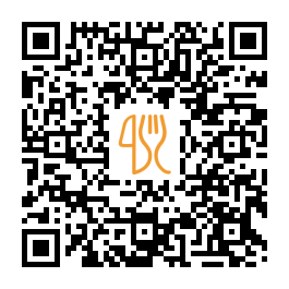 QR-Code zur Speisekarte von Korean Barbeque Swan