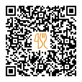 QR-Code zur Speisekarte von Creekside Inn