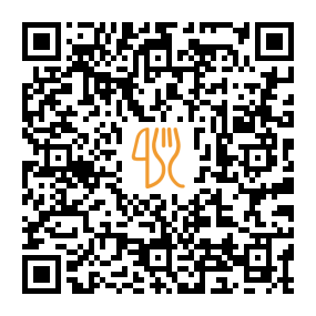 QR-Code zur Speisekarte von Самая вкусная шаурма