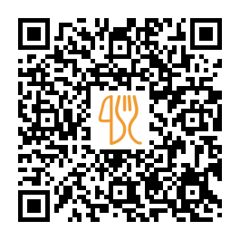 QR-Code zur Speisekarte von Guest House Azov