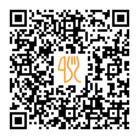 QR-Code zur Speisekarte von Dezhavyu