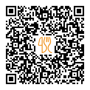 QR-Code zur Speisekarte von Fǎ Huá Sù Shí Fahua Susie Oriental Sho-jin Kitchen