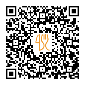 QR-Code zur Speisekarte von Kirovskoye Kafe Karpushkina G. B. Ip