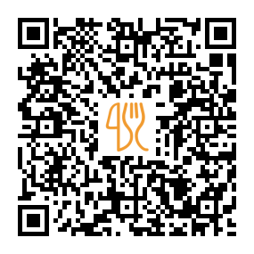 QR-Code zur Speisekarte von Baikohken Japanese Ramen