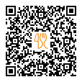 QR-Code zur Speisekarte von Jin Zhou Garden