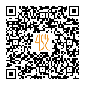 QR-Code zur Speisekarte von Закусочная Атлантида