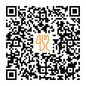 QR-Code zur Speisekarte von Фаст ФУД Сити